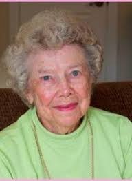 Hazel Lockwood's Instagram, Twitter & Facebook