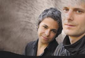 mepop: Lyrics for "Nafad Al-Ahwal 2"