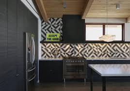 favorite cement kitchen tile designs