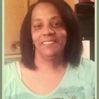 Valeria Harper Obituary