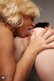 Maturenl Paulene Sugar Daddy Porno Milf Cambro Milf ViP Porn Pic Sex Photo  xXx Picture