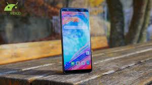 Retrait en 1h chrono en magasin*. Uno Smartphone Oneplus E Disponibile Per La Prima Volta In Un Negozio In Italia