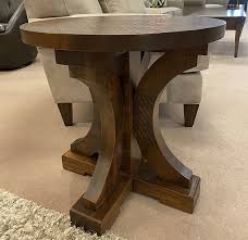 Dawson round pedestal coffee table. Occasional Tables Archives Page 2 Of 45