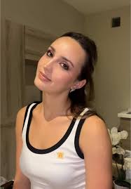 babi alba (@barbara.karam)