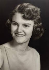 Patsy Grubbs Morris, 89 of Richland, MS went home to be with the Lord