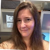 James Felty Email & Phone Number