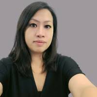 800+ "Louisa Or" profiles