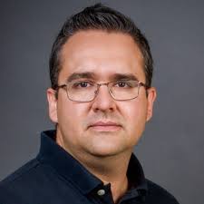 I am very proud to share that last week I graduated from the University of  Surrey with an upper second class degree in International Hospitality and  Tourism Management, also achieving a high