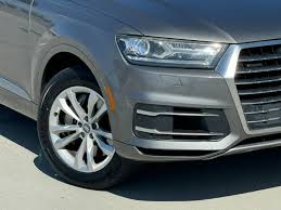 Image result for Graphite Gray 2016 Q7