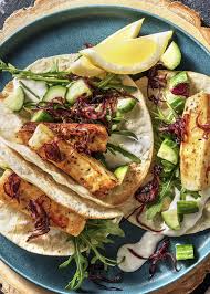 1 teaspoon chipotle chile powder, or 2 small red chilis. Pin On Rezepte