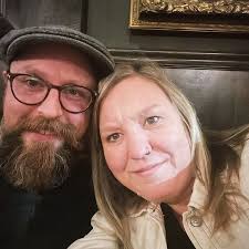 Carrie Klein (@carrieklein) • Instagram photos and videos