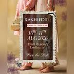 Home Ludhiana Rakhi Edit