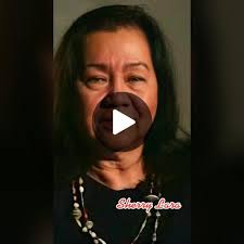 Sherry Lara: The Talented Filipino Actress