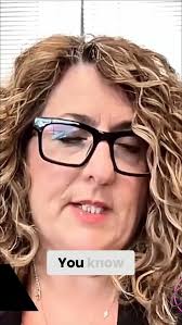 Twenty years after Hurricane Katrina, a conversation about race,  displacement, inequality, and resilience could not be more important.  Today, I'm speaking at “Katrina's America: 20 Years Since the Storm” hosted  by @newamericaorg