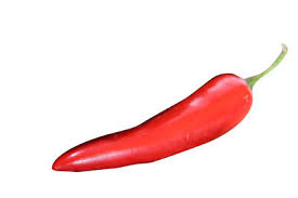 It needs to hang to cure for at least six weeks, so plan ahead. Sind Scharfe Peperoni Gesund Wissenswertes Zu Peperoni