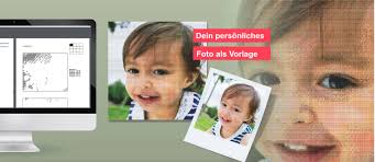 Pixelhobby Mosaik Bilder Basteln Bild Pixeln Pixel Vorlagen Beginne doch erst mit dem malen nach zahlen, um dich in das abenteuer des painting & art zu stürzen.