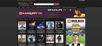Bioskopkeren, daerah khusus ibukota jakarta. 13 Situs Download Film Gratis Fasrlistings
