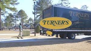 Turner S Furniture Home Facebook