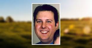 Paul D. Niederberger Obituary April 22, 2007