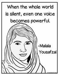 A coloring book by the brave wimp for a copy of the coloring book including all 20. Inspiring Poster And Coloring Page By Draw And Paint With Tammy Tpt