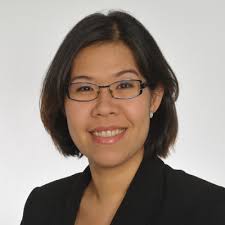 delfort #delfort #tervakoski #arena #stayhealthy