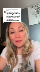 Silvia Ballesteros Vences