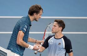„die familie meines vaters, von dem ich den namen schwartzman habe, kommt aus polen. Schwartzman Sportfoto Diego Schwartzman Freundin Eugenia De Martino Get The Latest Stats And Tournament Results For Tennis Player Diego Schwartzman On Espn Com Shigeru Yahaba