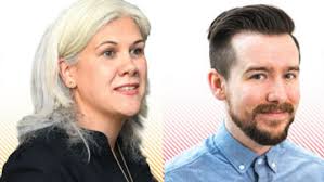 Search the Knowledge Hub IoIC, The Institute of Internal Communication