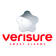 Logo de Verisure