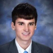 Andrew Quick, MD » Community Anesthesia Associates