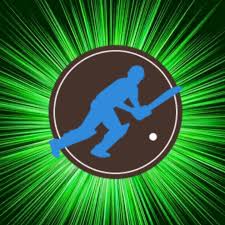 Aaradhya Cricket Academy Team Players