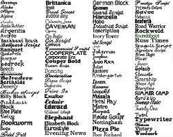 We Don T Really Like Script Fonts But Leopold Could Be Interesting We Like Beech Masala Maybe Beautiful Cursive Fonts Different Font Styles Lettering