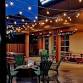 Fraser Valley L&D Professionals Networking event image