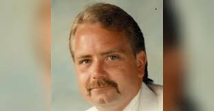 Scott Bradley Butterfield Obituary