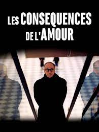 Voir adieu les cons en streaming vf et full hd, le film complet gratuit sur voirfilms. Les Consequences De L Amour En Streaming Molotov Tv