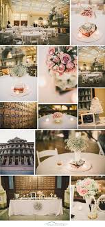 Kate And Chris Wedding At The Old Post Office St Louis Mo Erica Turner Old Post Office St Louis Wedding Venues Wedding