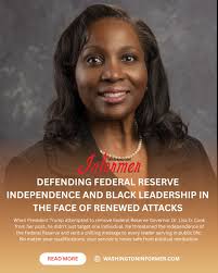 The Joint Center is proud to announce the addition of six new board members  — Dr. Devin Fergus, Dengler-Dykema professor of history and public affairs  at Claremont McKenna College; Nat Hoopes, vice