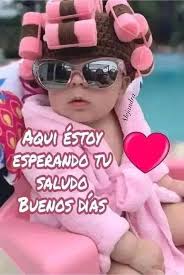 Leonor Chapa (chapa0093) — Perfil