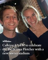 Ingrid Montoya's Instagram, Twitter & Facebook