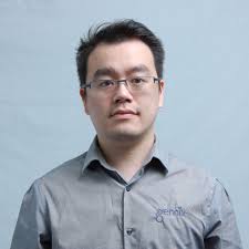 Gennix IT Consulting — The Gennix Team