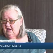 THA leaders 'unaware of any failure, instance of being unresponsive to  tenants'