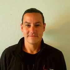 Scott Balfour Email & Phone Number