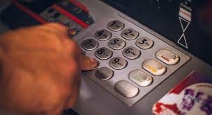 If you are contemplating buying an atm machine, atmmachines.com, llc can help. The Banking Association South Africa