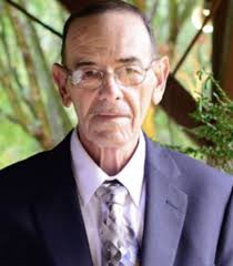 Jerry Wesley Miller Obituary August 4, 2019