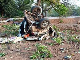 Sources have told india today tv that there was human and tech intelligence about the presence of maoist leader hidma in the area and that is why the operation to nab him was launched. Dantewada Naxal Attack Bjp Mla Bhima Mandavi Five Security Personnel Killed In Naxal Attack In Bastar