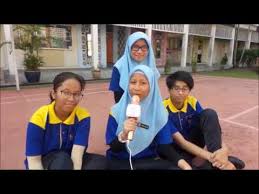 Sekolah menengah kebangsaan aminuddin baki: Nictsed 2017 Smk Aminuddin Baki Kl Youtube