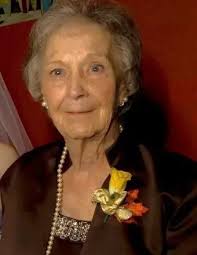 Obituary information for DeLorris G. Condi