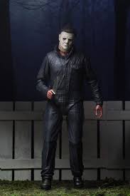 1144953 3 2x In 2020 Michael Myers New Halloween Movie Michael Myers Halloween