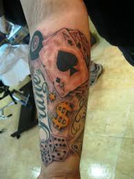 Maybe you would like to learn more about one of these? Hood Tattoo Quotes Quotesgram