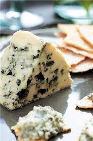 Roquefort Alimentation Vin Et Fromage Fromage